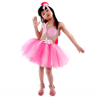 �����~����������ȹŮ����ɫ�������տ�g���ʢ�bС�W���赸�Y��