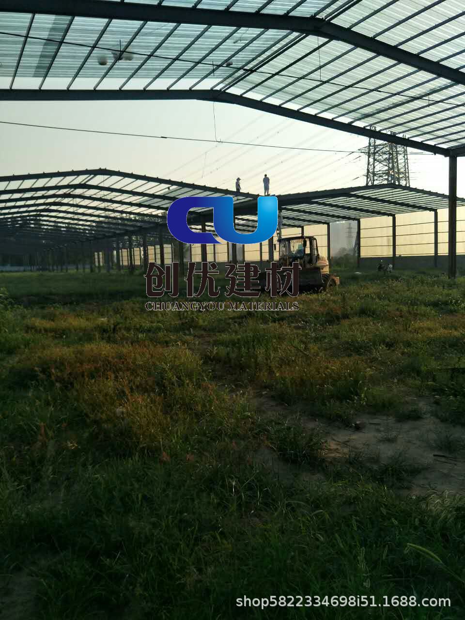 沧州聚碳酸酯板高效隔热