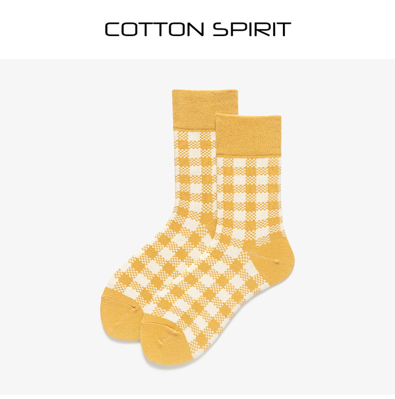 h26Qiv6hyNTv/MvD3ktXwJfjKUib2+8RjsFT