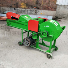 �Ƅ�ʽ�r�ն������z�C  ����������׽ն���Ϸ���C厲���z�C