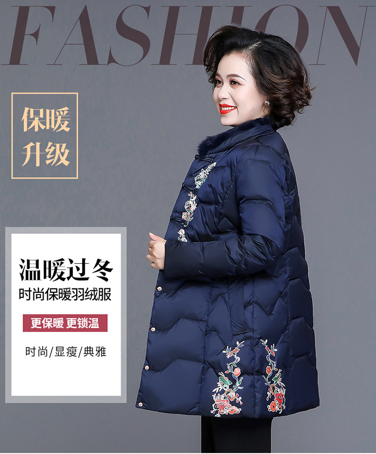 im2Ujf2kytRg+PjKMTFFzdMlcmyHlAmw45fo