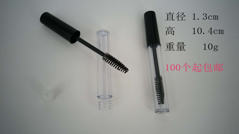 微信图片_20180413094926