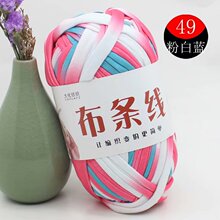 ���l������ӡ�����l�ֹ��h����С���L������̺�����Ű���ͬ��