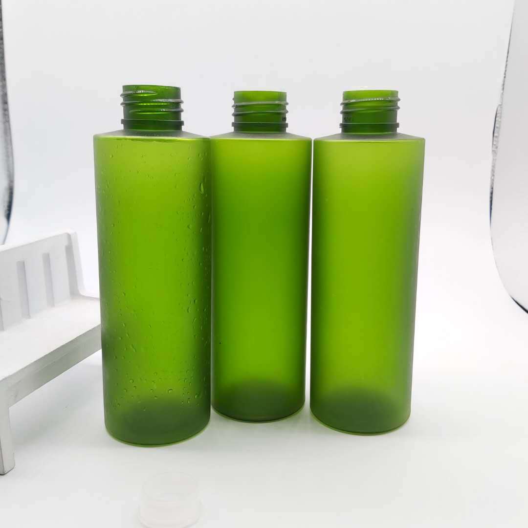 微信图片_20191231141511