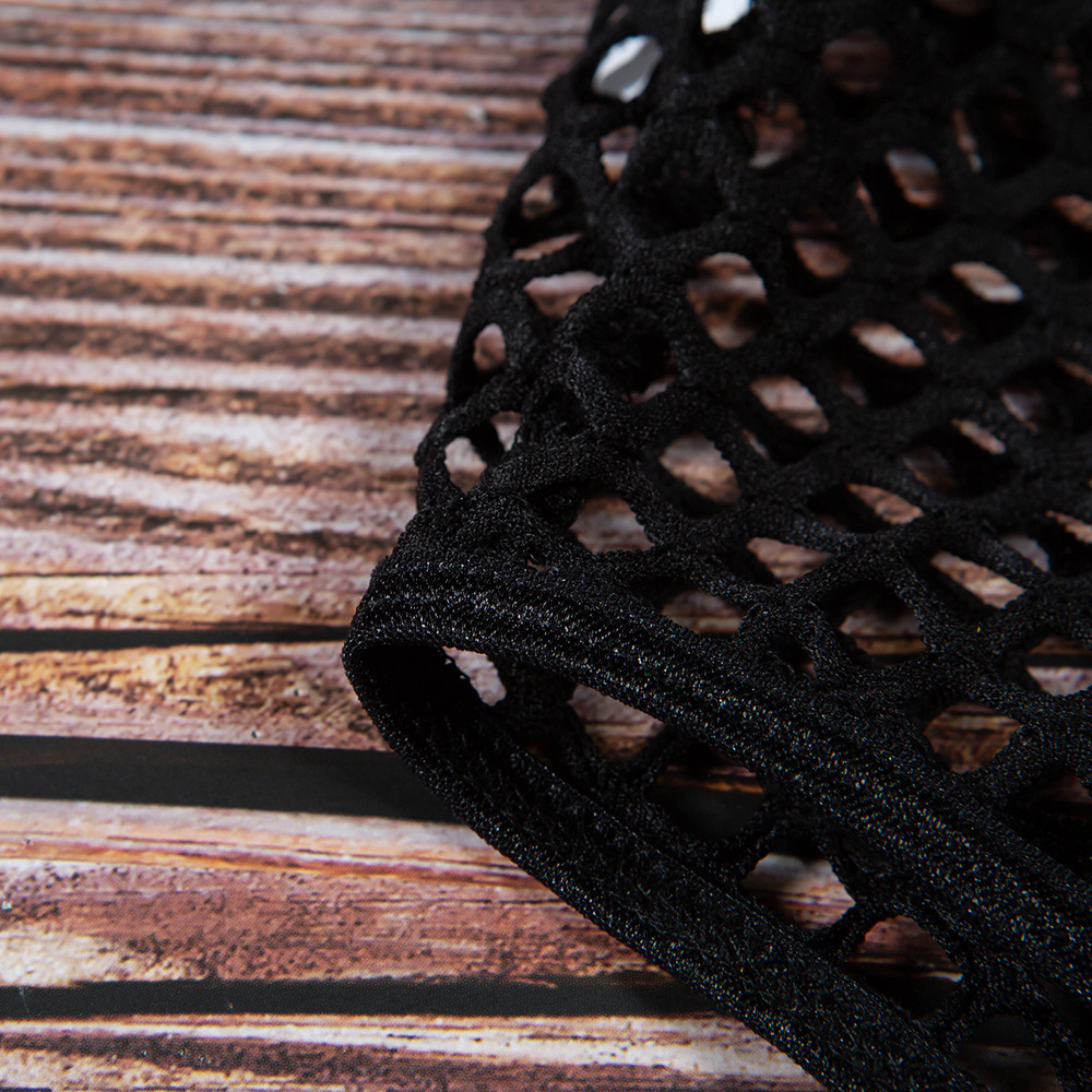 10317883480_442245048