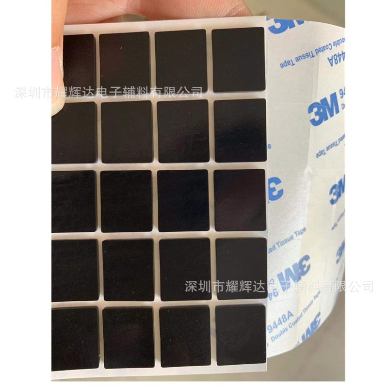 微信图片_20191025151346_副本