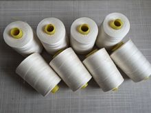 �p���� �������� �����޾���]�p���� ��ɫ103�p�׾�