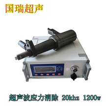 ��������F ����̫���늳ز������� ���z���� �����a�C