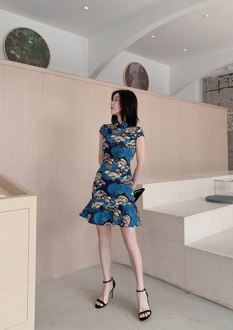 2019-03-11 112115.jpg