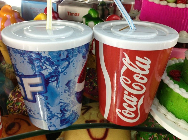 Reprehenderit qui in ea