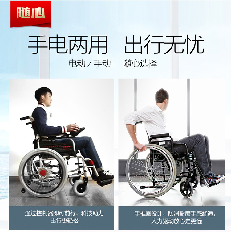未标题-1_08.jpg