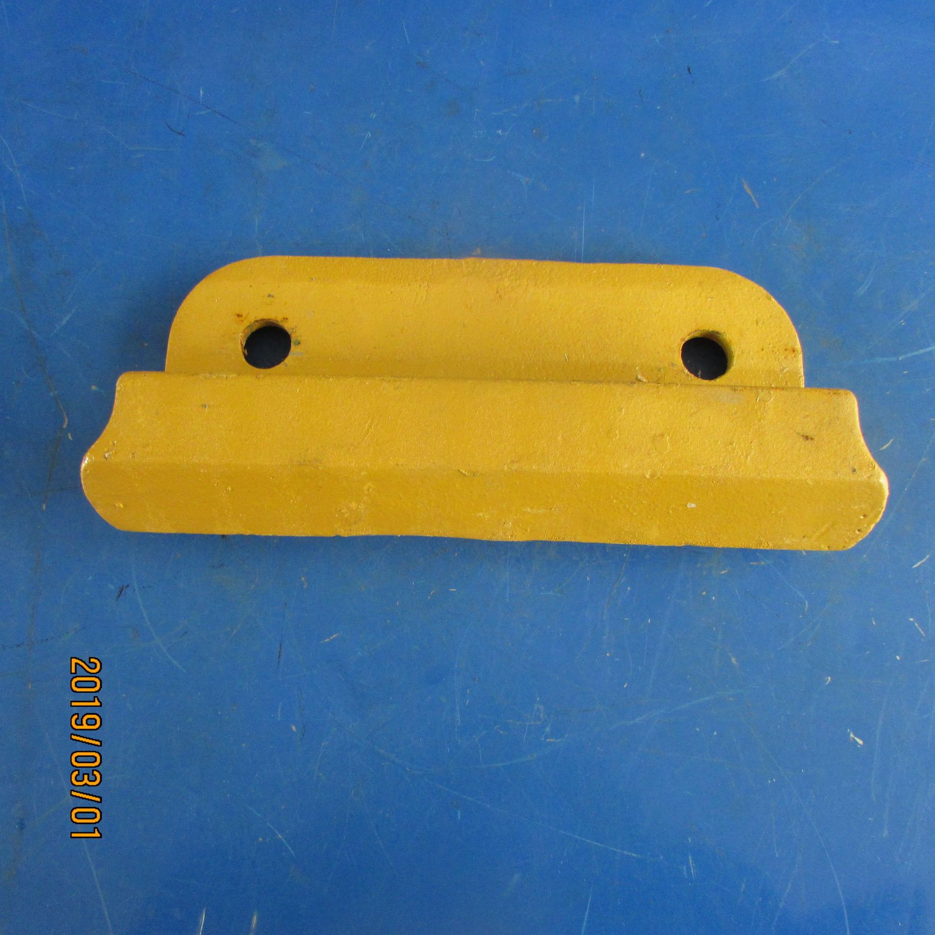 供应徐工装载机配件252101005--526G.8.1-1护套