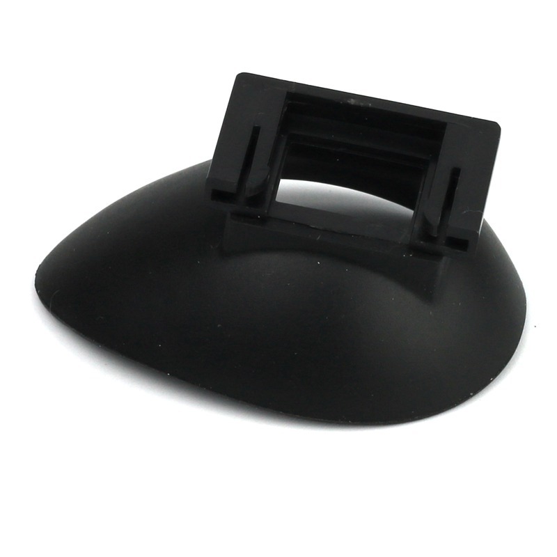 IMG_2715_CANON 18方形眼罩