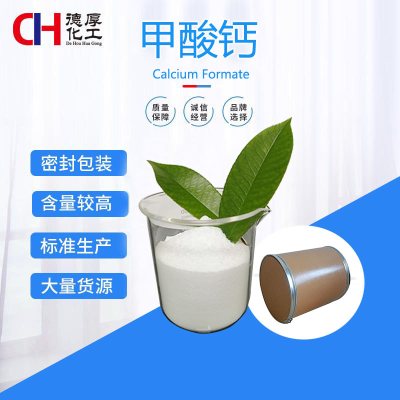 ����ֱ����������ǿ������� ��ҵ������ƿ������̼������