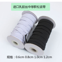 0.6cm-1.2cm �����M�����z�z�ɾo�� �ߏ������b���R������