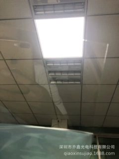 特价批发绵阳龙华防刮花pc薄膜单面加硬双面加硬透明pc板 1.5mm