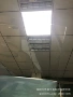 绵阳龙华加硬双面pc板