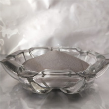 �����ه��T������ĩ��ĥ�������_���F���F�������ԺϽ��ĩ