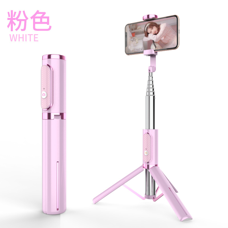 Stick selfie en Alliage d aluminium - Ref 3387193 Image 6