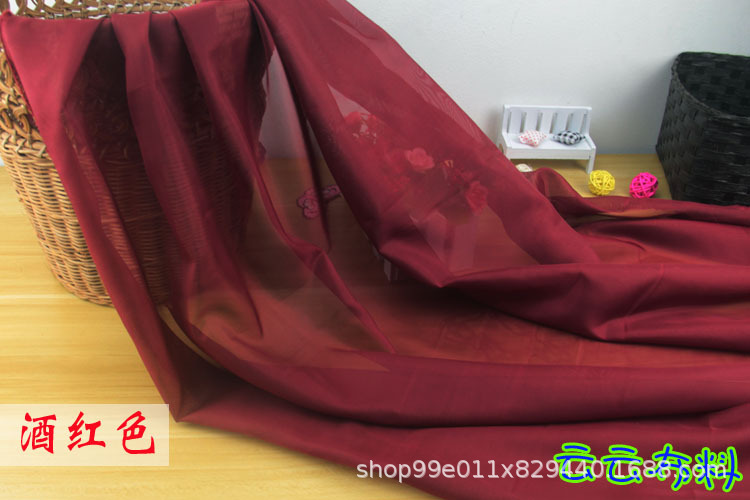 TB2uacuiHtlpuFjSspoXXbcDpXa_!!