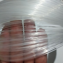 ش~zﾀְѴតɢbzz500״̖