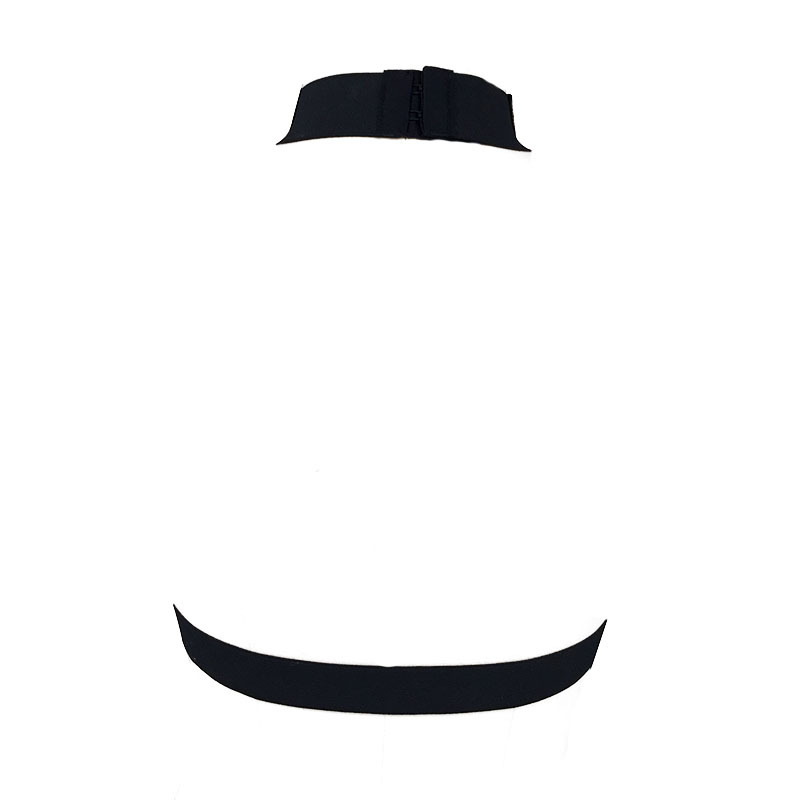 Soutiens-gorge BODY HARNESS en Nylon nylon - Ref 3370386 Image 5