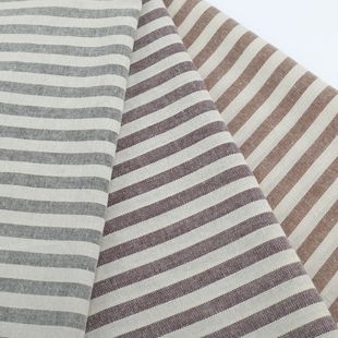 ȫ��ɫ��ƽ�y��ţ��l�Ӳ����e�r���������׵����B��ȹ�r�b����