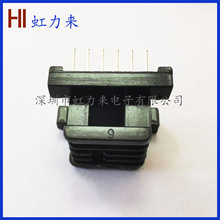 �����Ǽ� EE19 �Ĳ� ��ʽ6+6