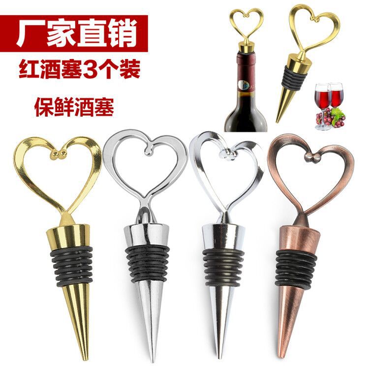 C64AFA4DEC1B61FCFF97188B04F7CA