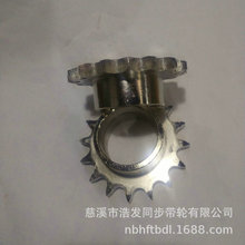 lƷ|݆ R_݆ I݆ ݆ҎRȫ