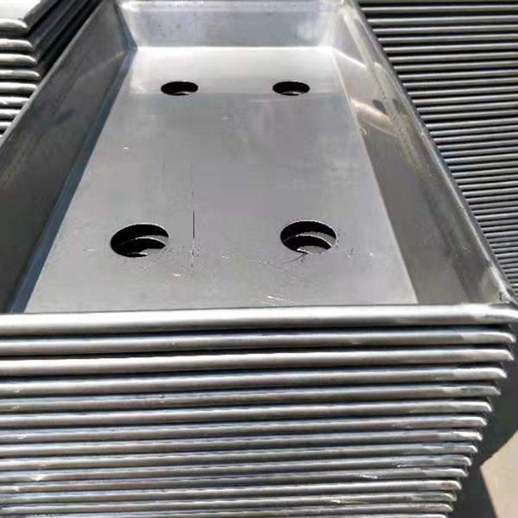 u=3600294036,3795984168&fm