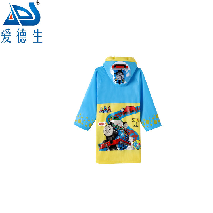 义乌厂家户内外压电高精度写真机 广告喷头喷绘机uv打印机可打样