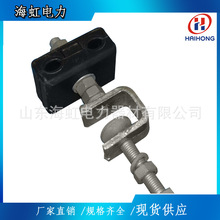 �S��YGD�͗U�����¾��A OPGW���|���½�� ����A