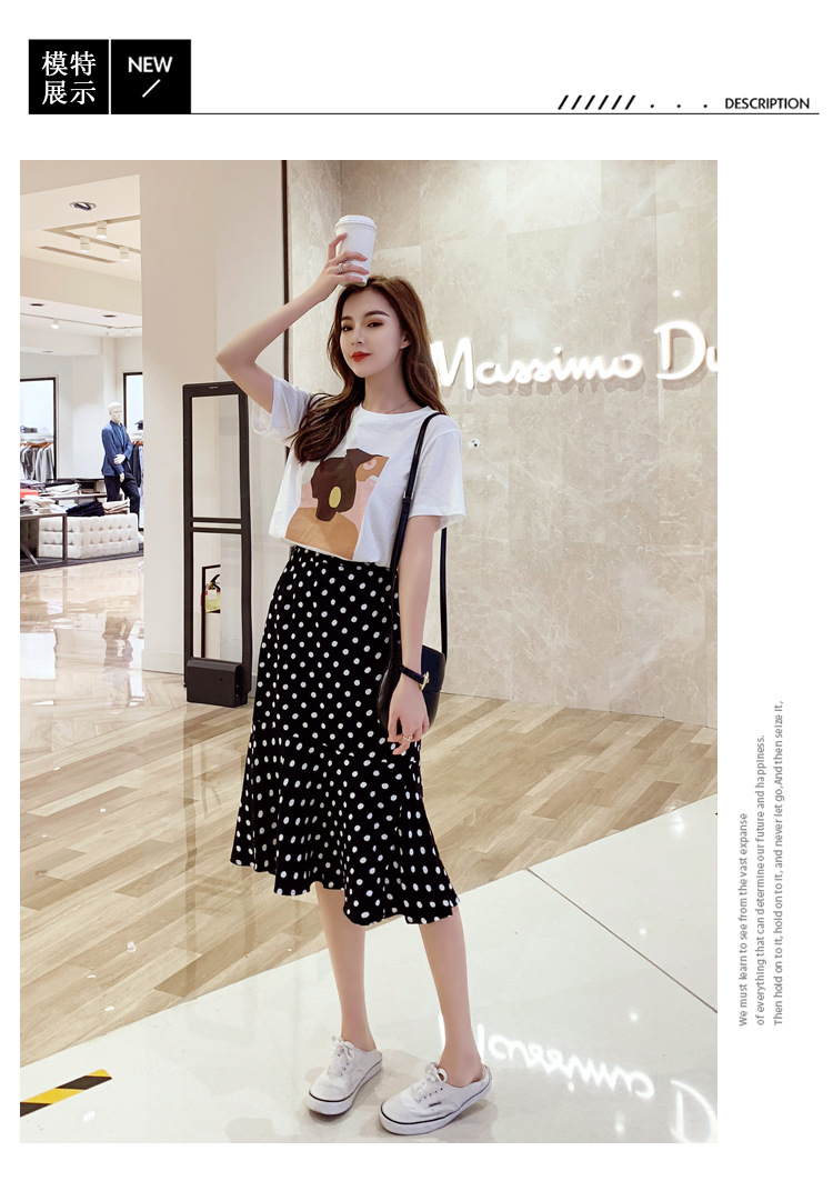 Costume femme en Mélange de coton - Ref 3335581 Image 14