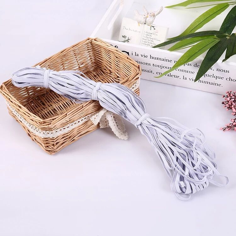 354728EE42FD069F4E6B6E1F05037F