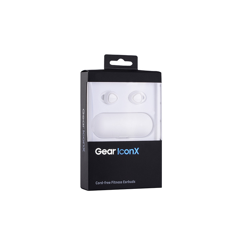 Casque bluetooth fonction appel - Ref 3378753 Image 4