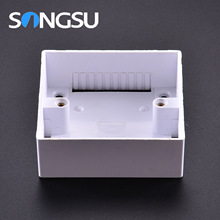 �V�����܏S�Ҍ��I���a�������lpvc3x3��ʽ�ܿ��_�P�� ���b����