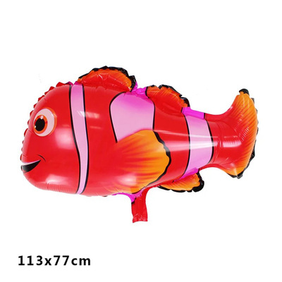 TB2KWs7C1ySBuNjy1zdXXXPxFXa_!!