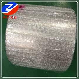 镍合金;铜合金;不锈钢圆棒