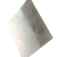 �������N PM35͸��� �Ś�䓶�ײ��� �S�ҹ������l ����ă�