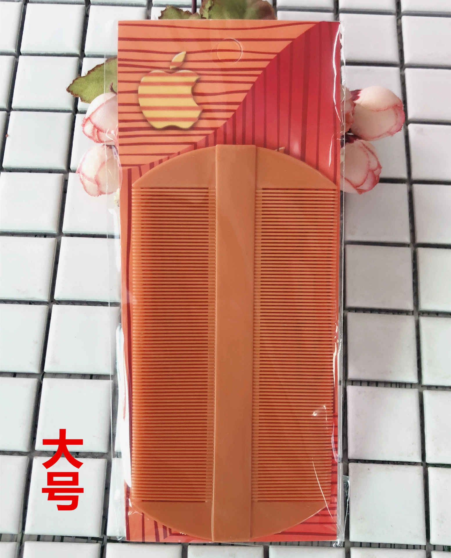 Большая решетка отдельная упаковка решетка гребень доллар магазин стойло питания оптом