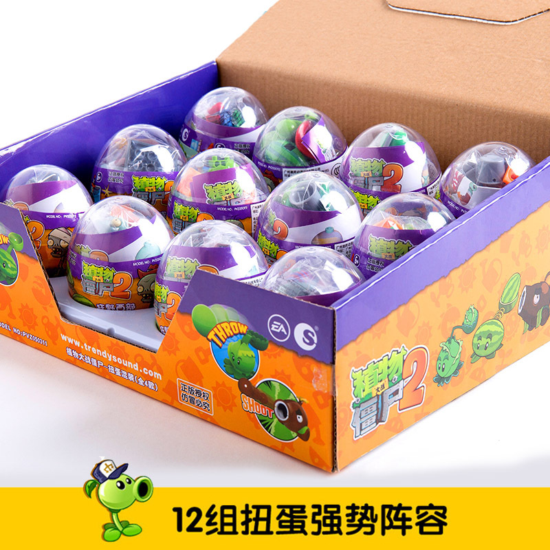 TB2z7AEAItnpuFjSZFvXXbcTpXa_!!