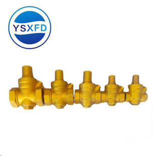 �S�~�y�T �Sͨ�p���y �����y������p���y