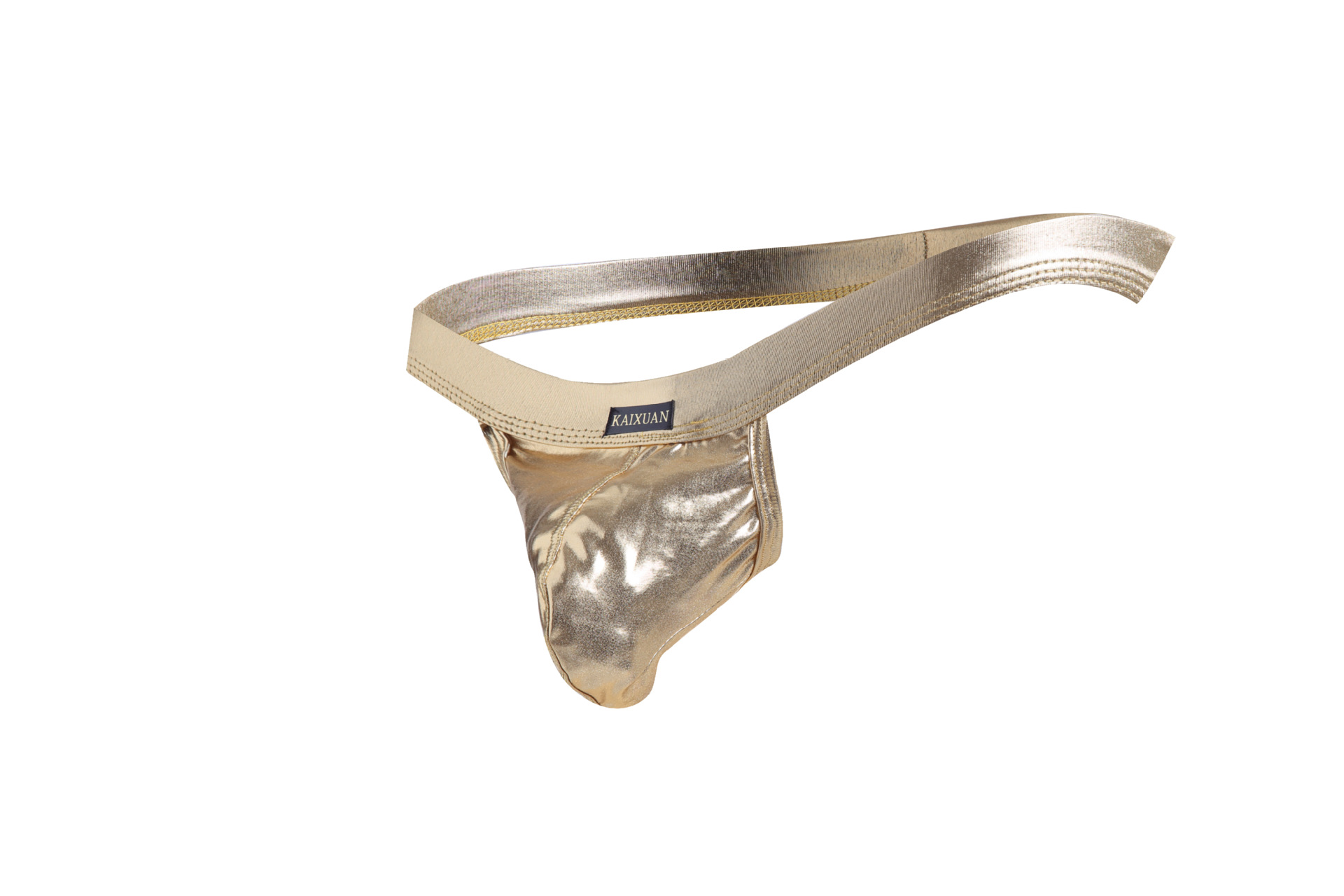 Men's Briefs