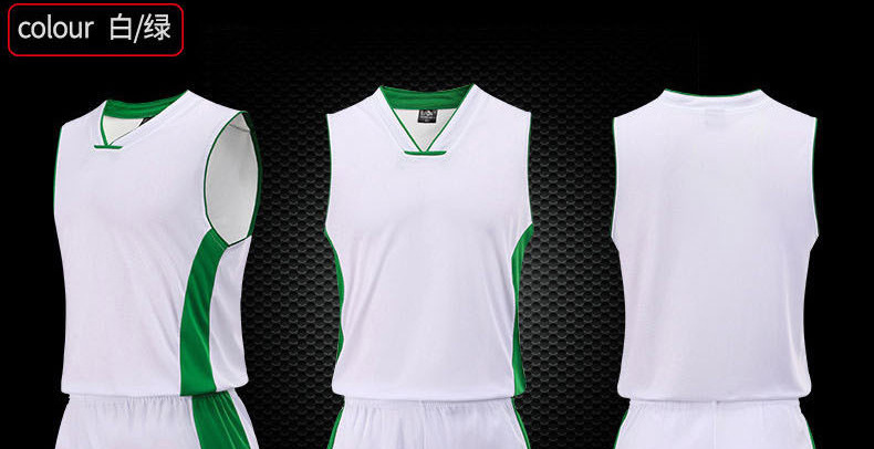 篮球服详情页修改_27.jpg