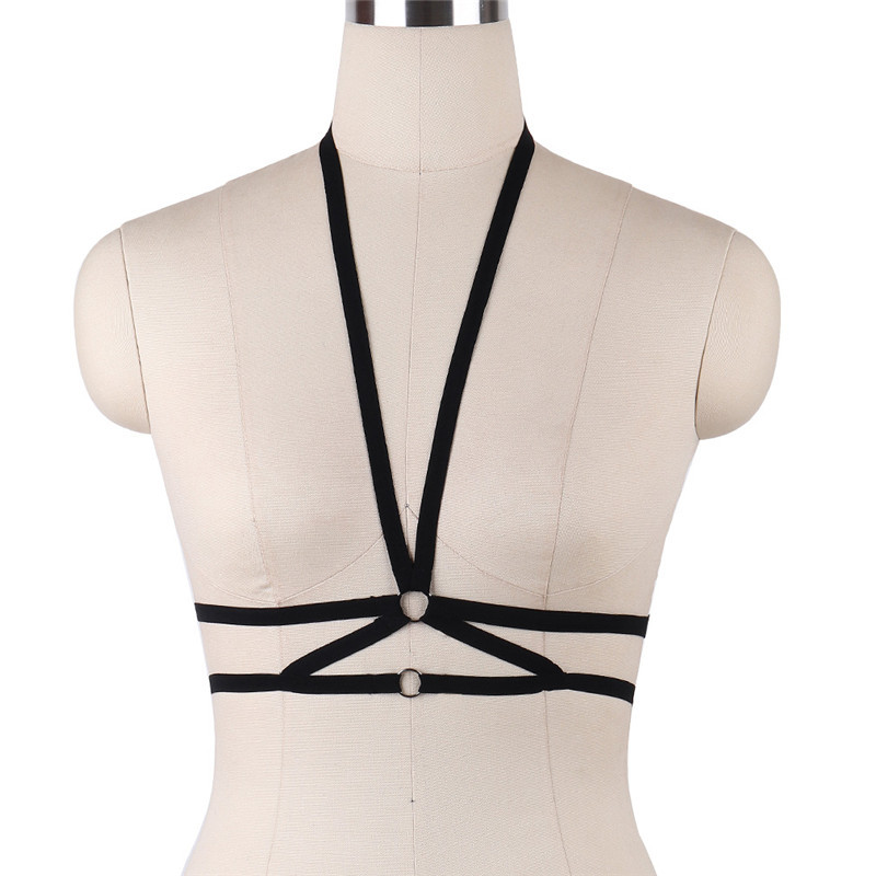 Soutiens-gorge RAYON MAGIQUE en Polyester - Ref 3369089 Image 3