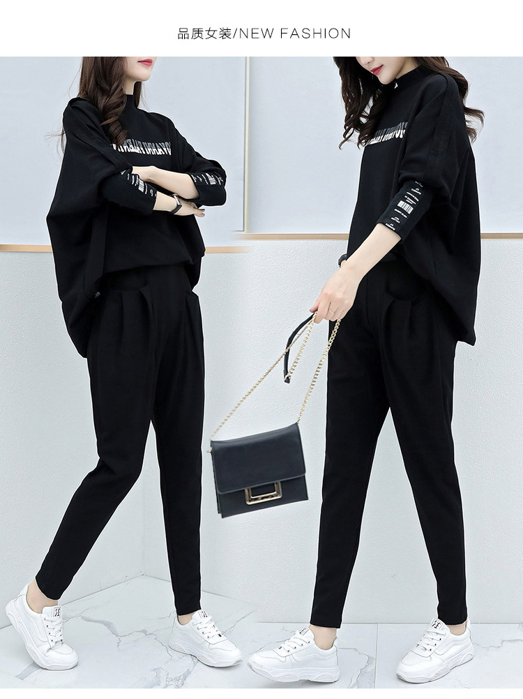 Costume femme UNE GéNéRATION en Mélange de coton - Ref 3334989 Image 21