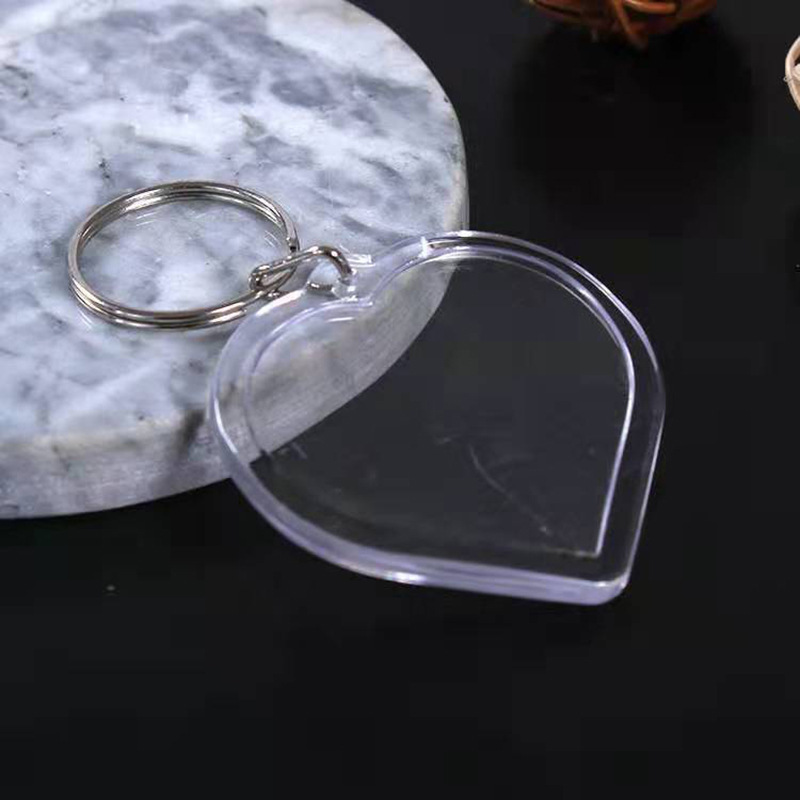 微信图片_20190915151702