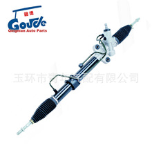 供应适用于转向机总成MR333501，三菱液压方向机，汽车转向器
