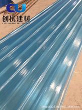 �m�ݲ�����߃r�����